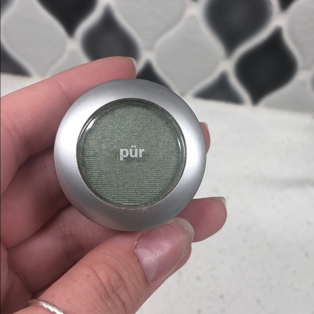 Pür Mineral Shadow